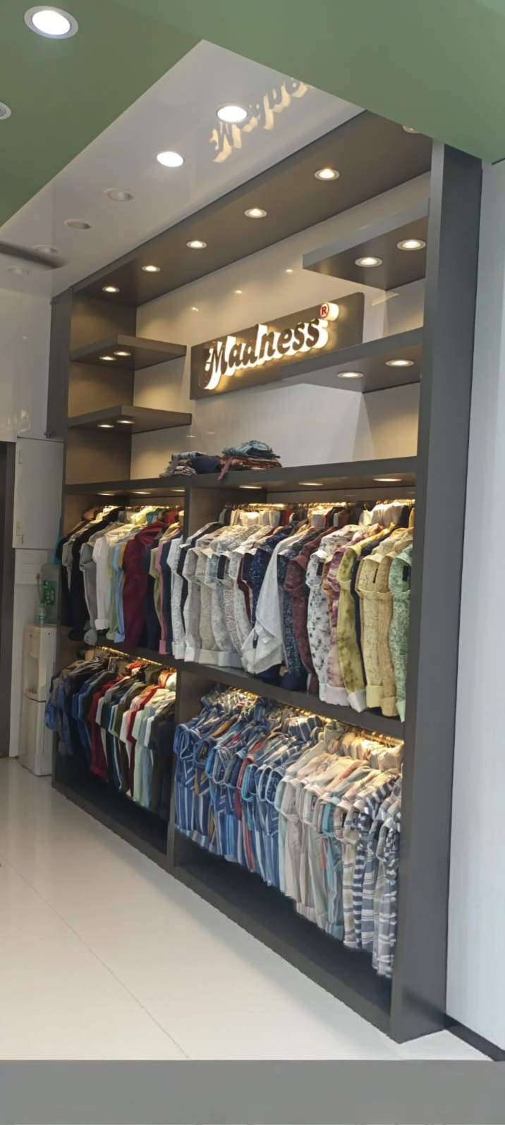 Gallery image 14